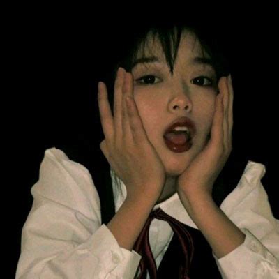 高荷惠（身份：会津女医生、曾被武田观柳禁锢制鸦片） - 影视解说合集在线观看 - 云端视频